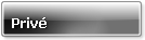 Privé