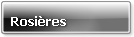 Rosières